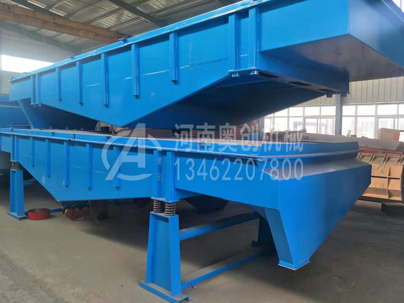 果蔬粉除雜直線篩選機首次使用前的注意事項