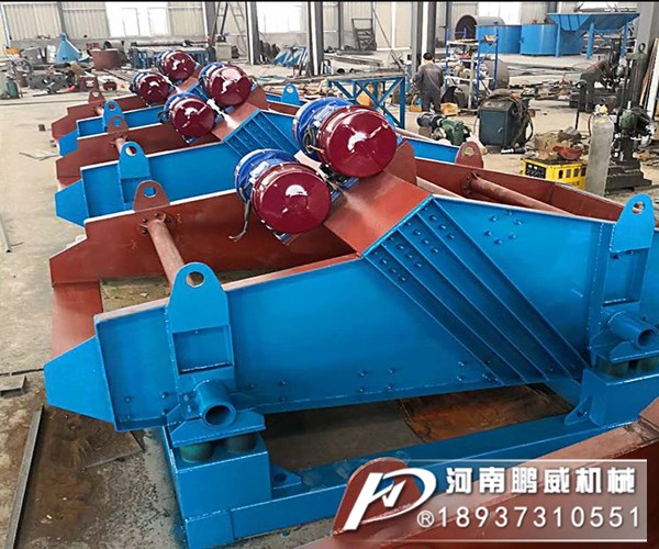 砂泥漿使用的脫水篩篩網(wǎng)目數(shù)是怎樣選擇的？