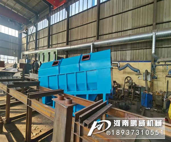 直徑1米的無(wú)軸滾筒篩一分鐘轉(zhuǎn)多少圈？